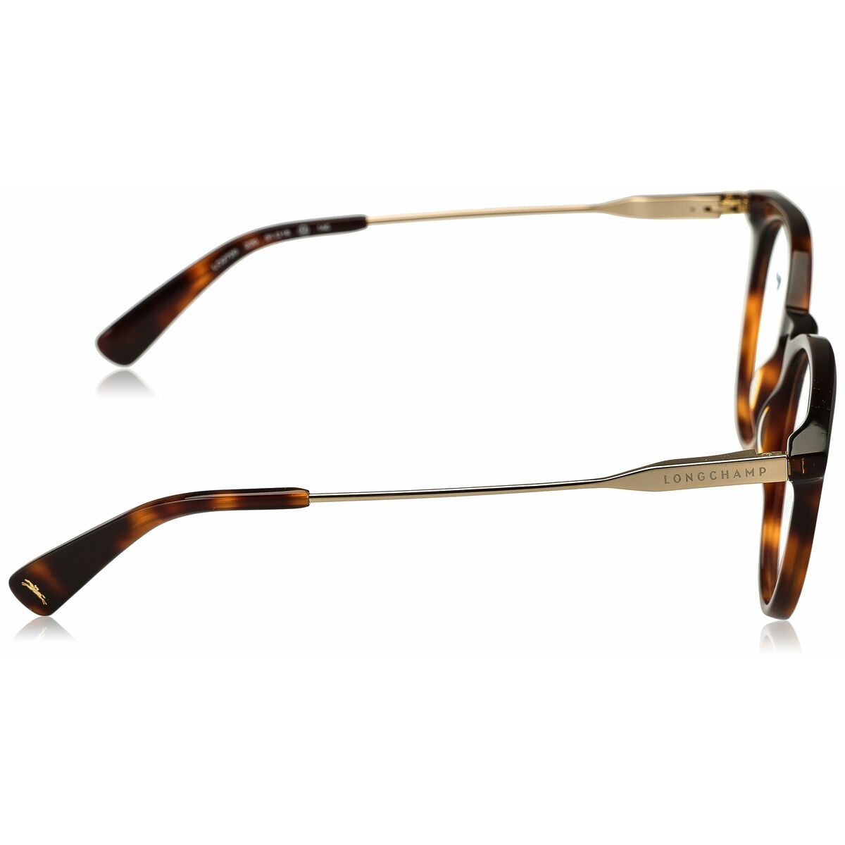 Ramă de Ochelari Damă Longchamp