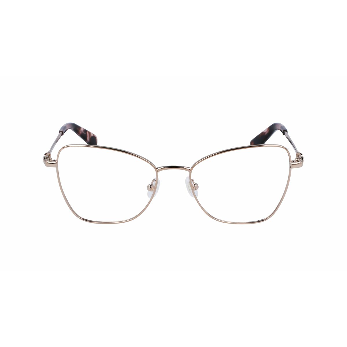 Ramă de Ochelari Damă Longchamp