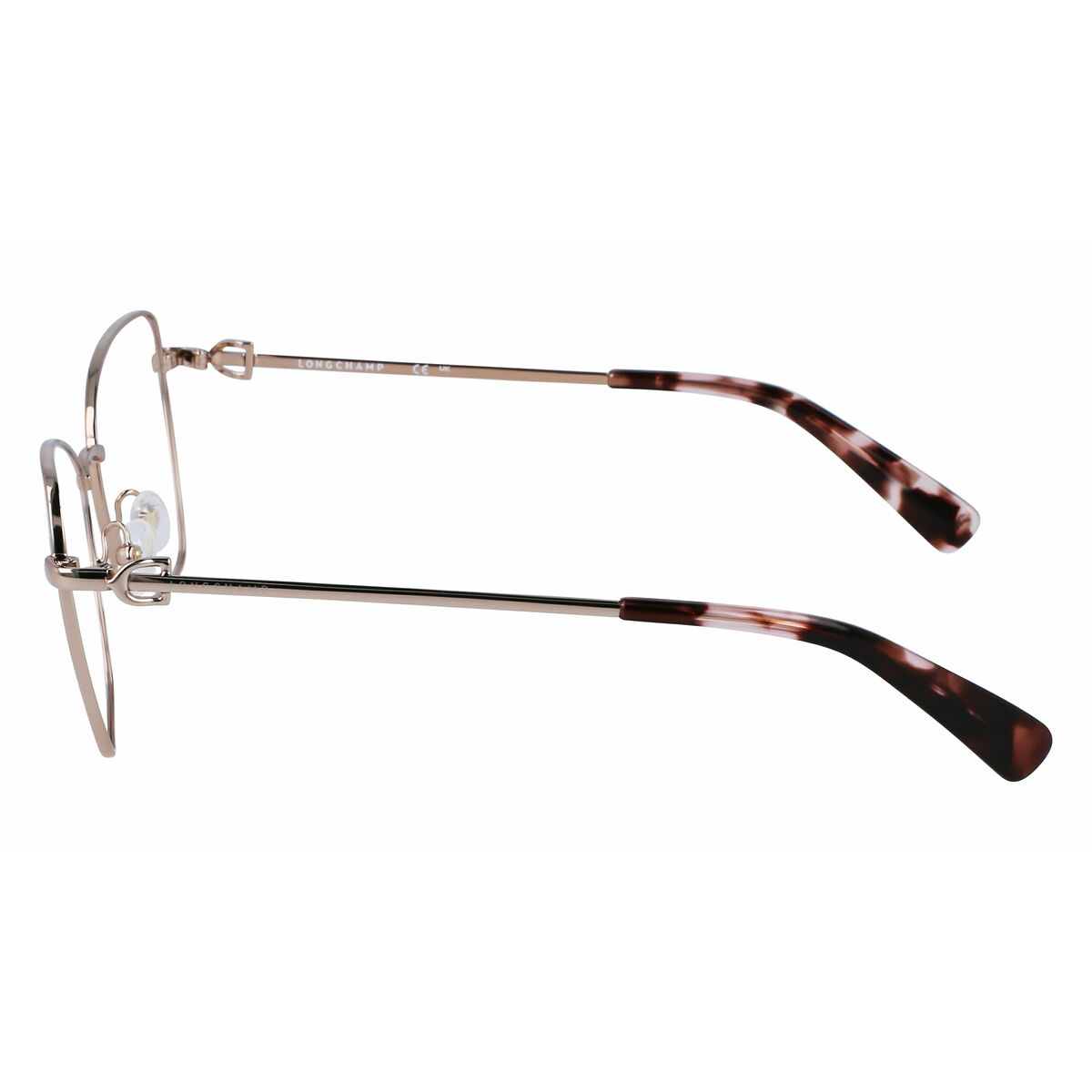 Ramă de Ochelari Damă Longchamp