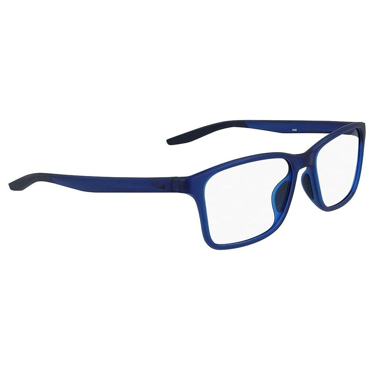 Ramă de Ochelari Bărbați Nike