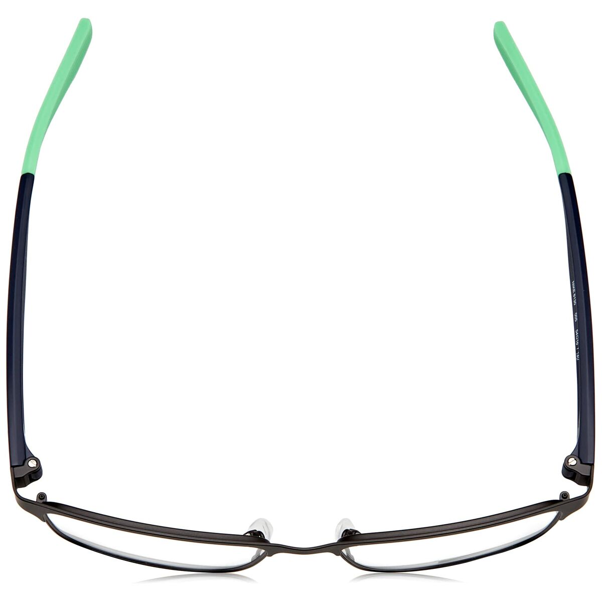 Ramă de Ochelari Bărbați Nike