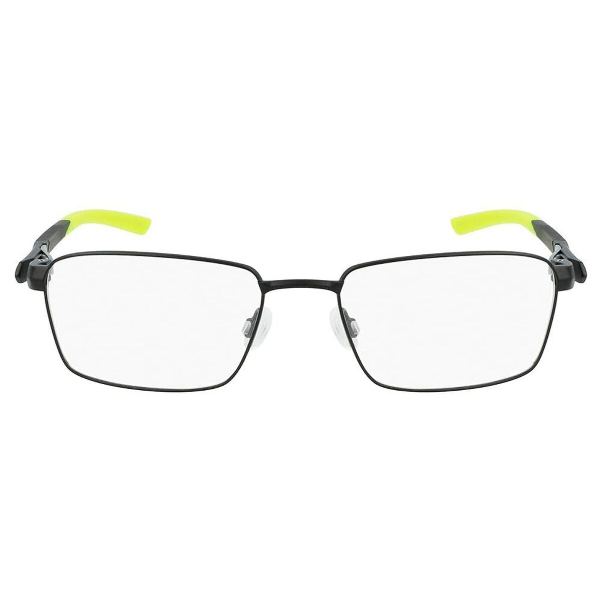 Ramă de Ochelari Bărbați Nike