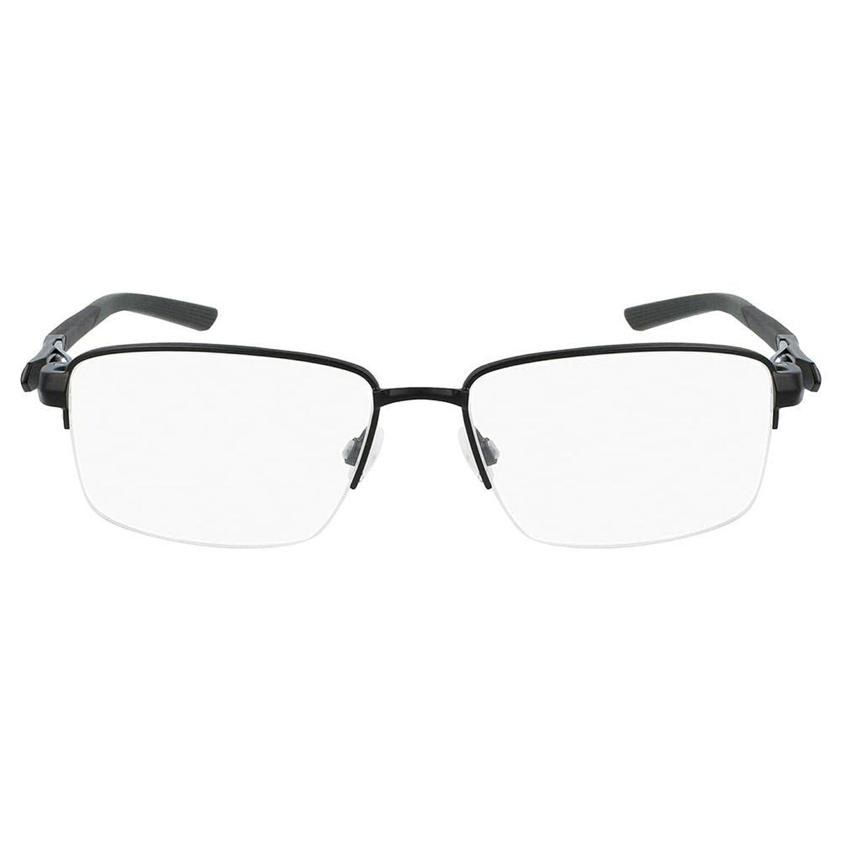 Ramă de Ochelari Bărbați Nike