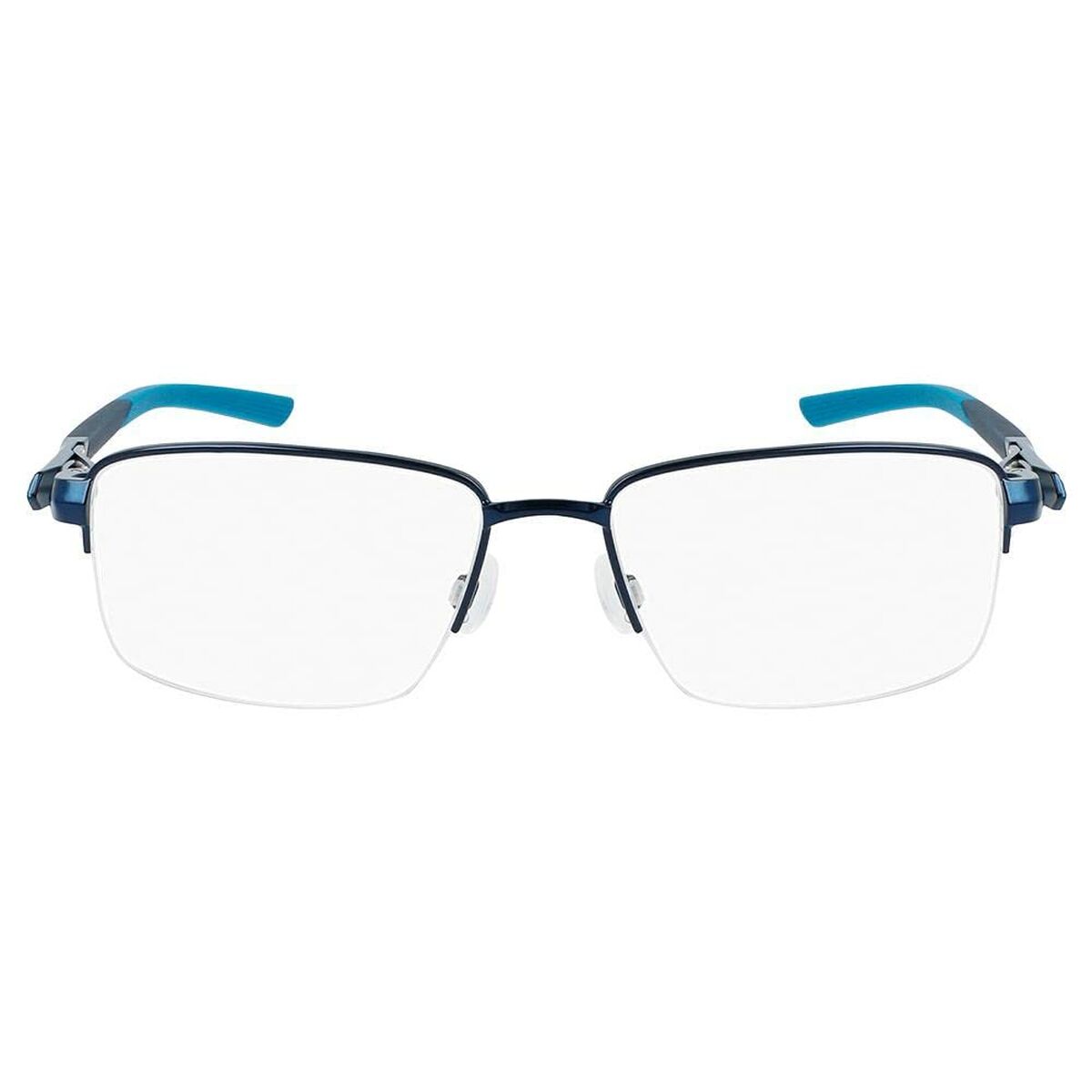 Ramă de Ochelari Bărbați Nike