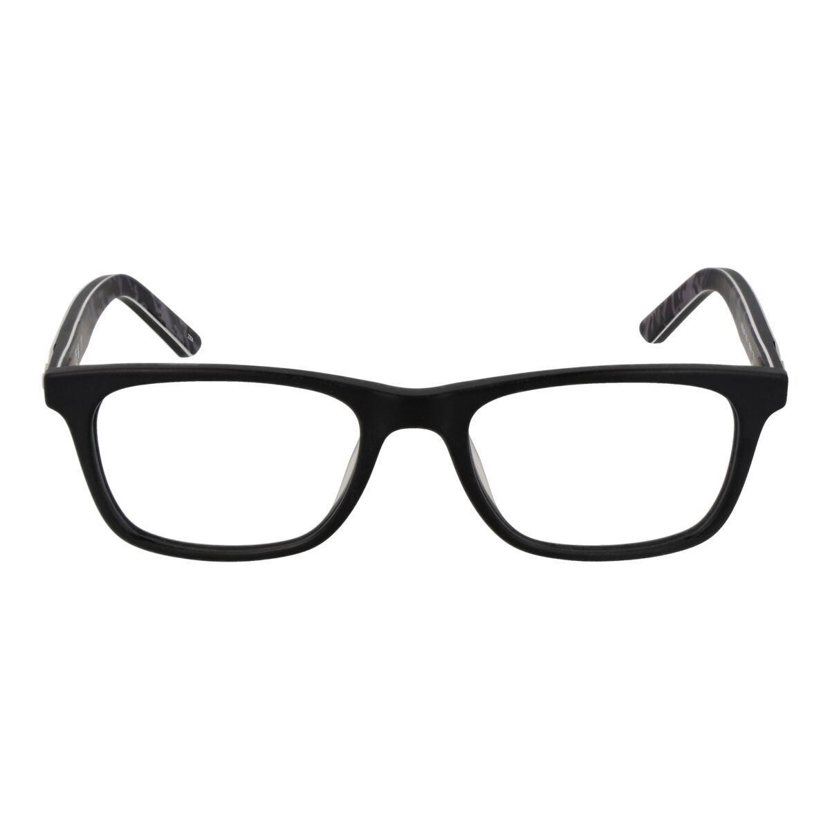 Ramă de Ochelari Bărbați Nike