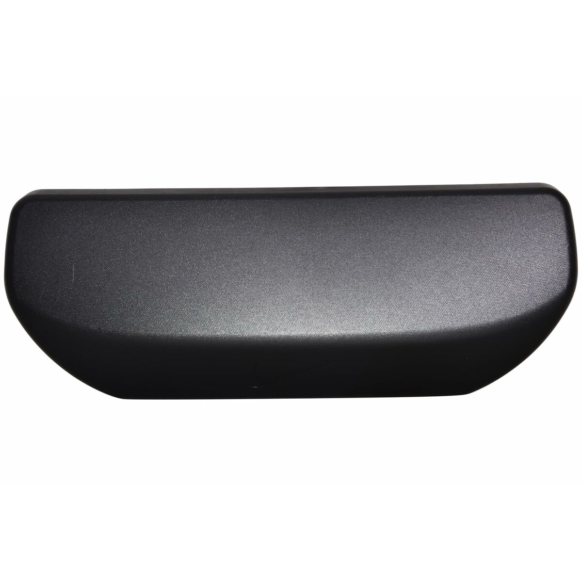 Ramă de Ochelari Bărbați Nike