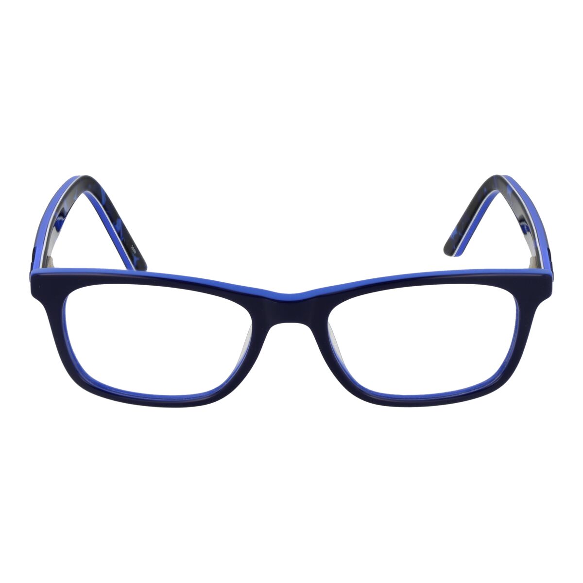 Ramă de Ochelari Bărbați Nike NK5547 48404