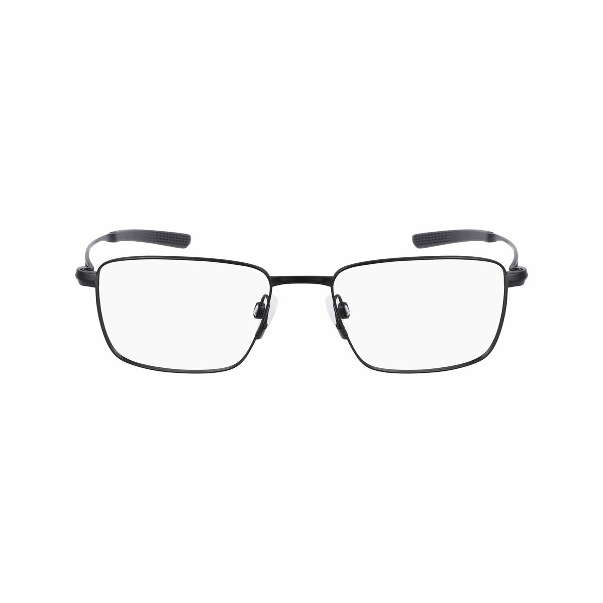 Ramă de Ochelari Bărbați Nike