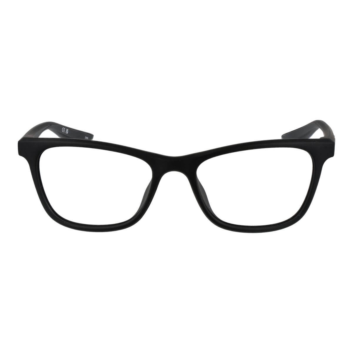 Ramă de Ochelari Damă Nike