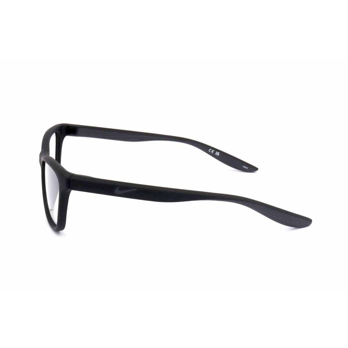Ramă de Ochelari Damă Nike
