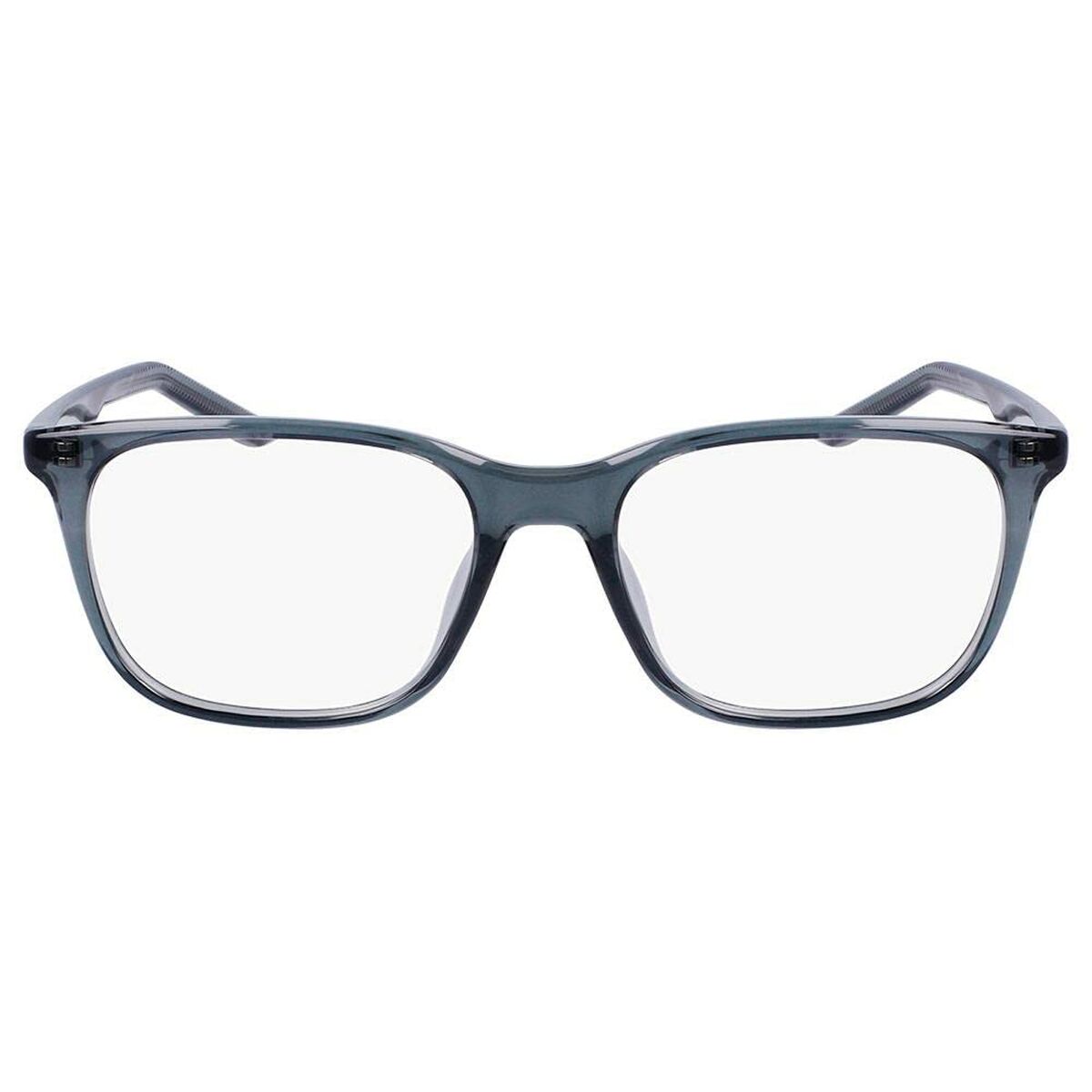 Ramă de Ochelari Damă Nike