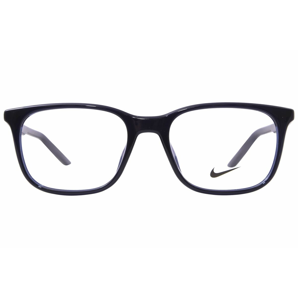 Ramă de Ochelari Damă Nike