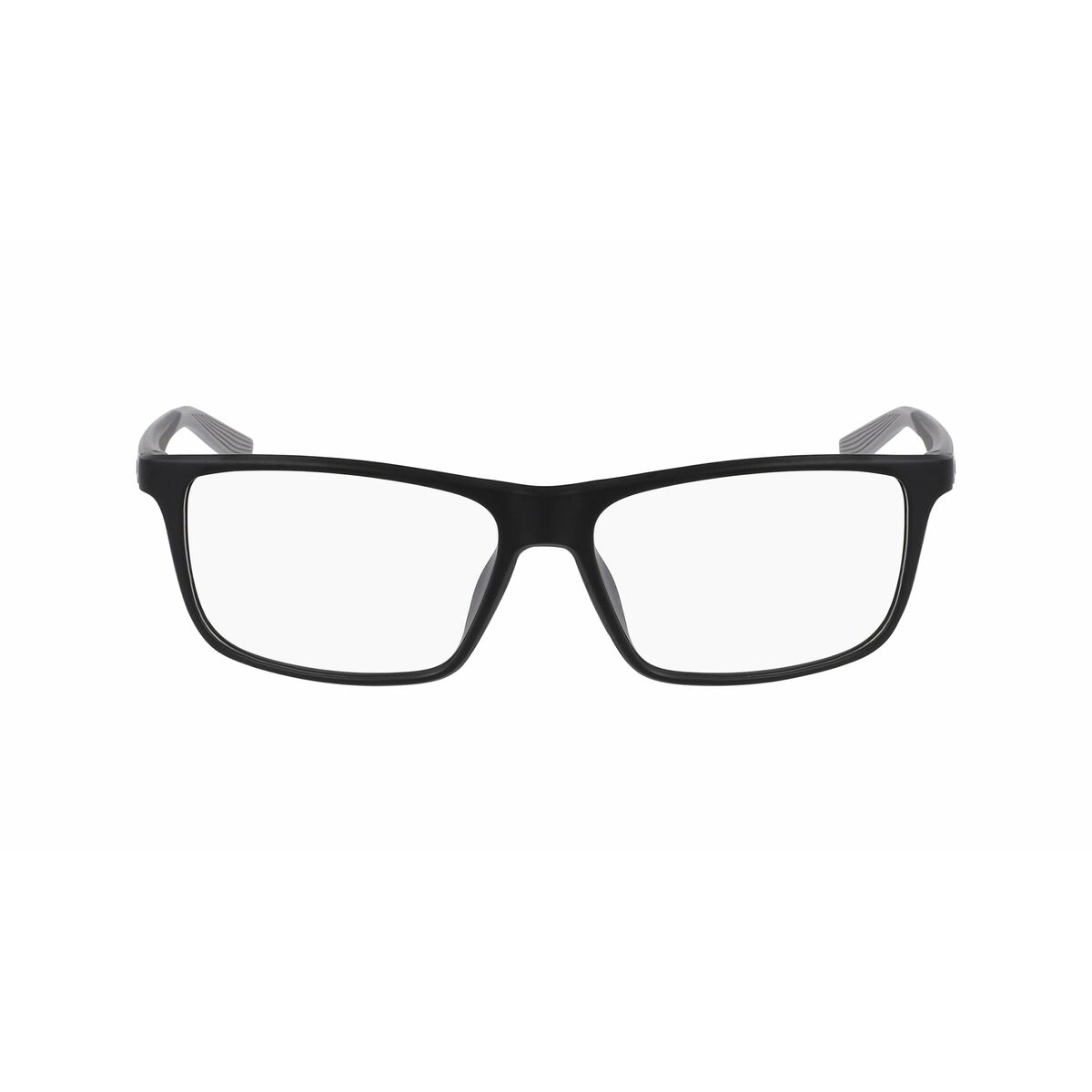 Ramă de Ochelari Bărbați Nike