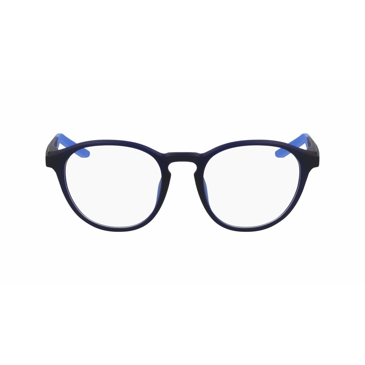 Ramă de Ochelari Bărbați Nike