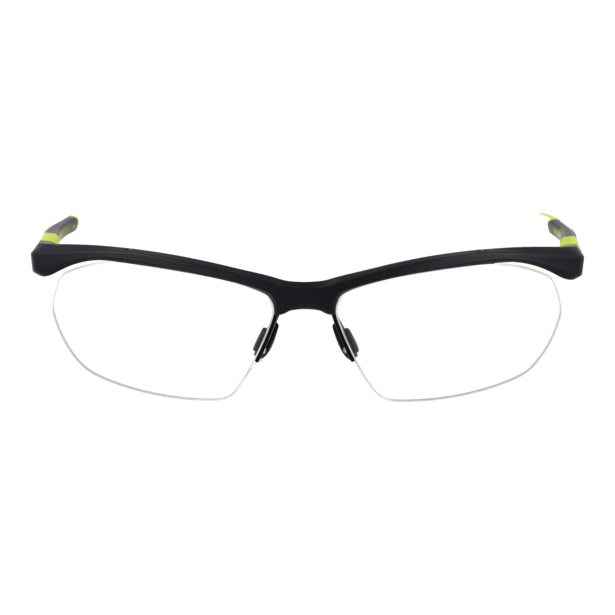 Ramă de Ochelari Bărbați Nike