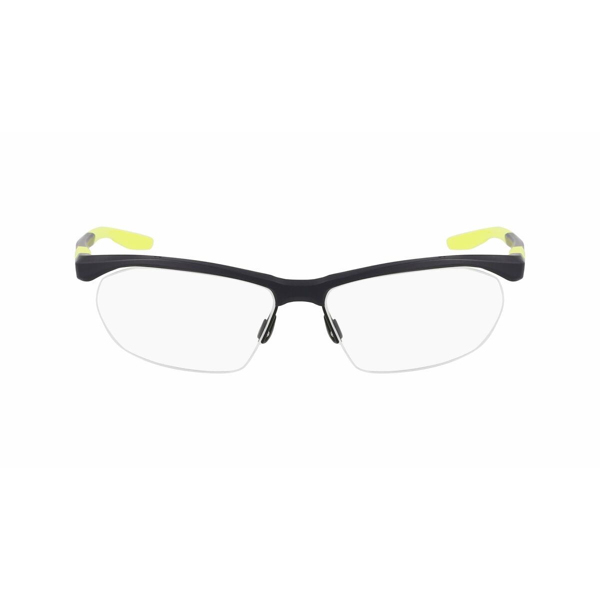 Ramă de Ochelari Bărbați Nike