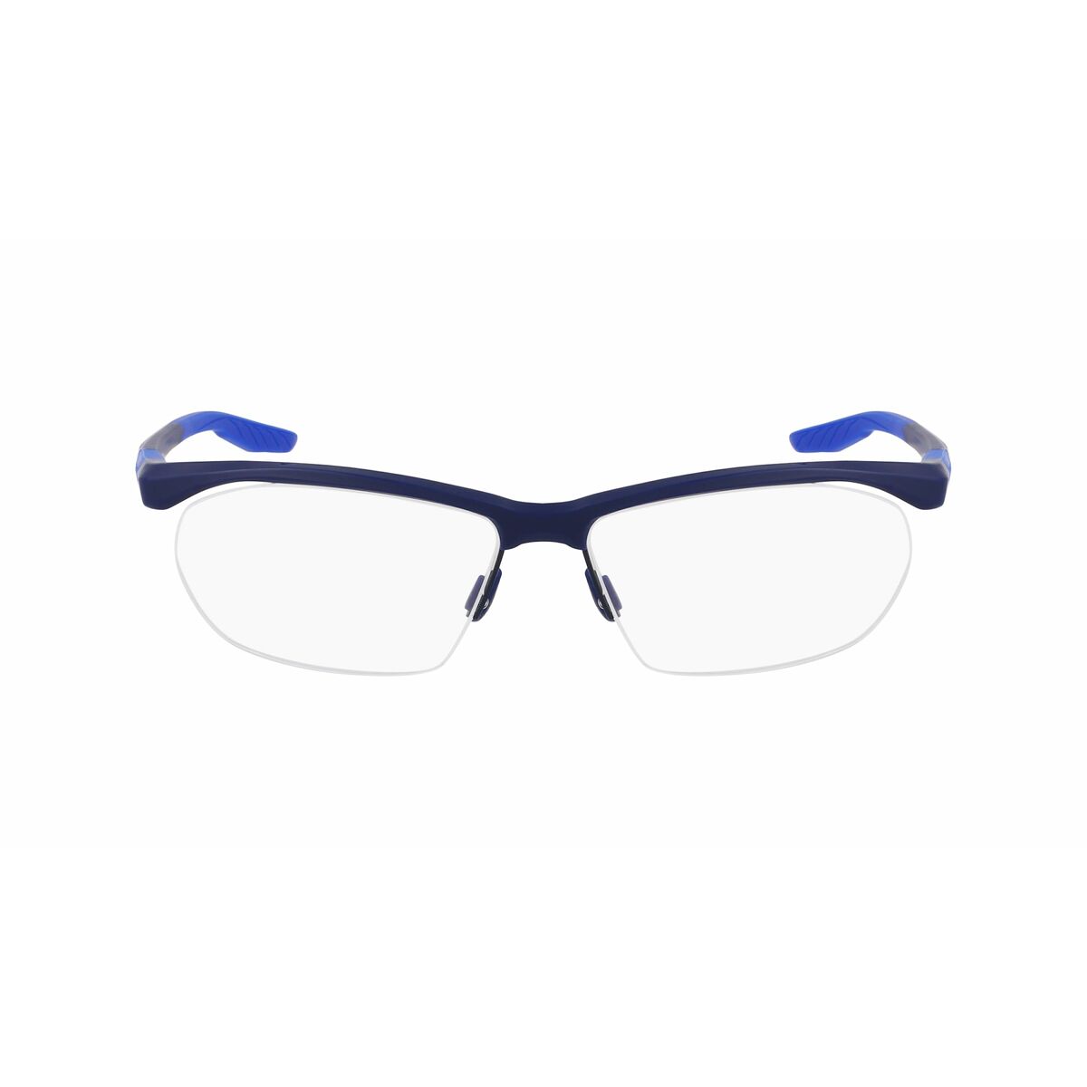 Ramă de Ochelari Bărbați Nike