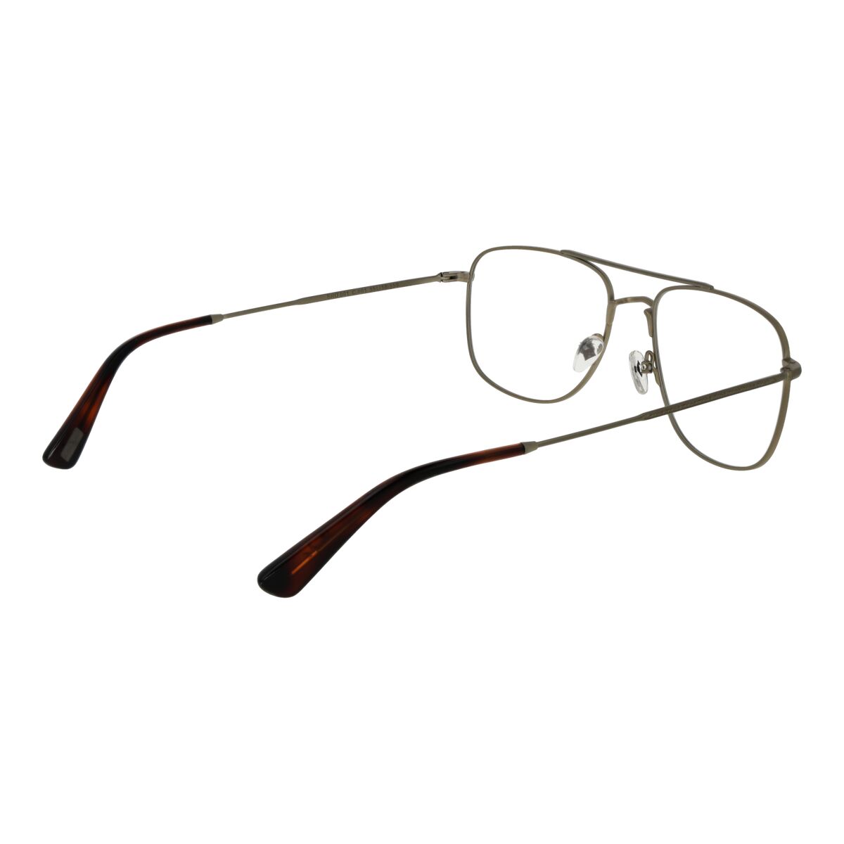 Ramă de Ochelari Bărbați Savile Row SRO-001 55001