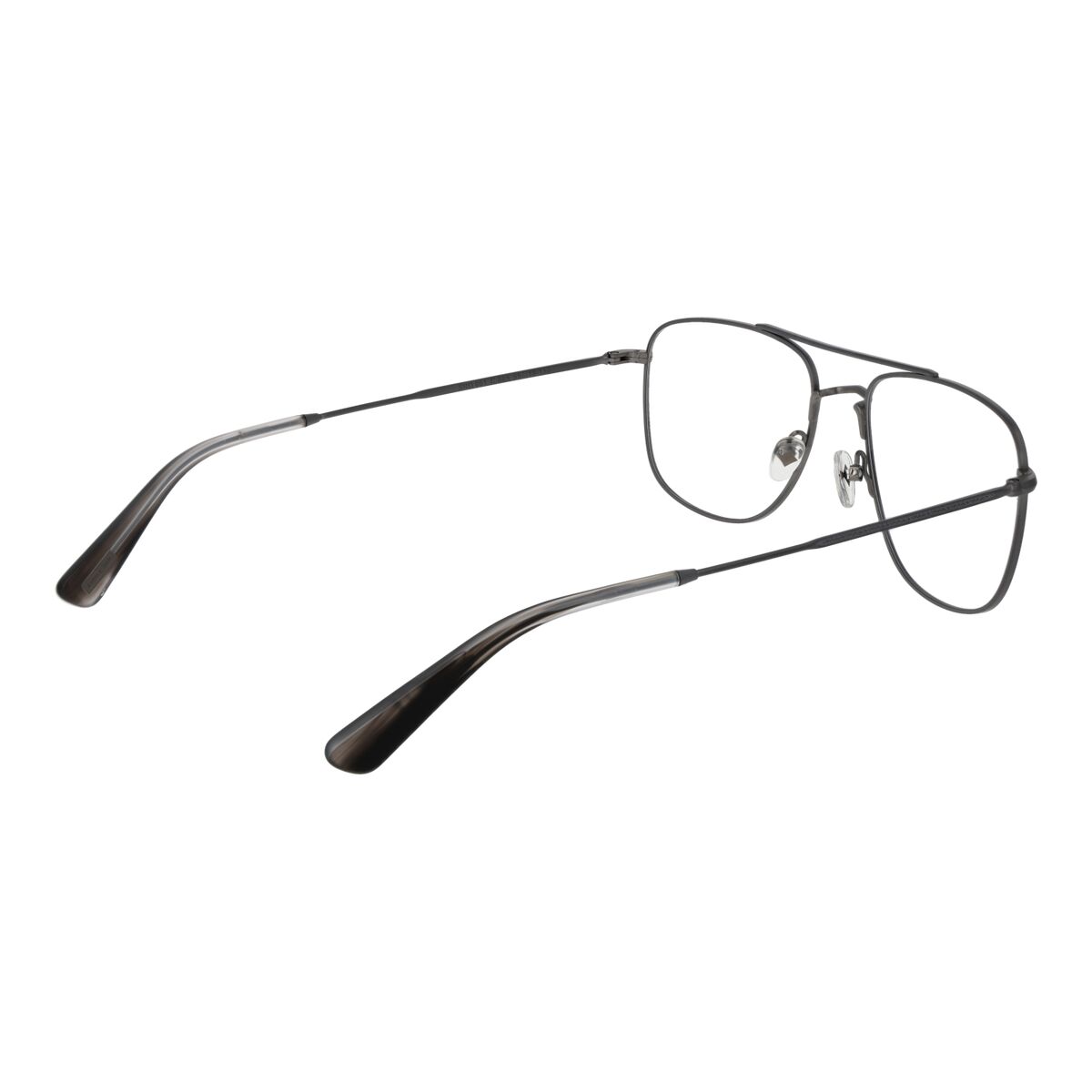 Ramă de Ochelari Bărbați Savile Row SRO-001 55005