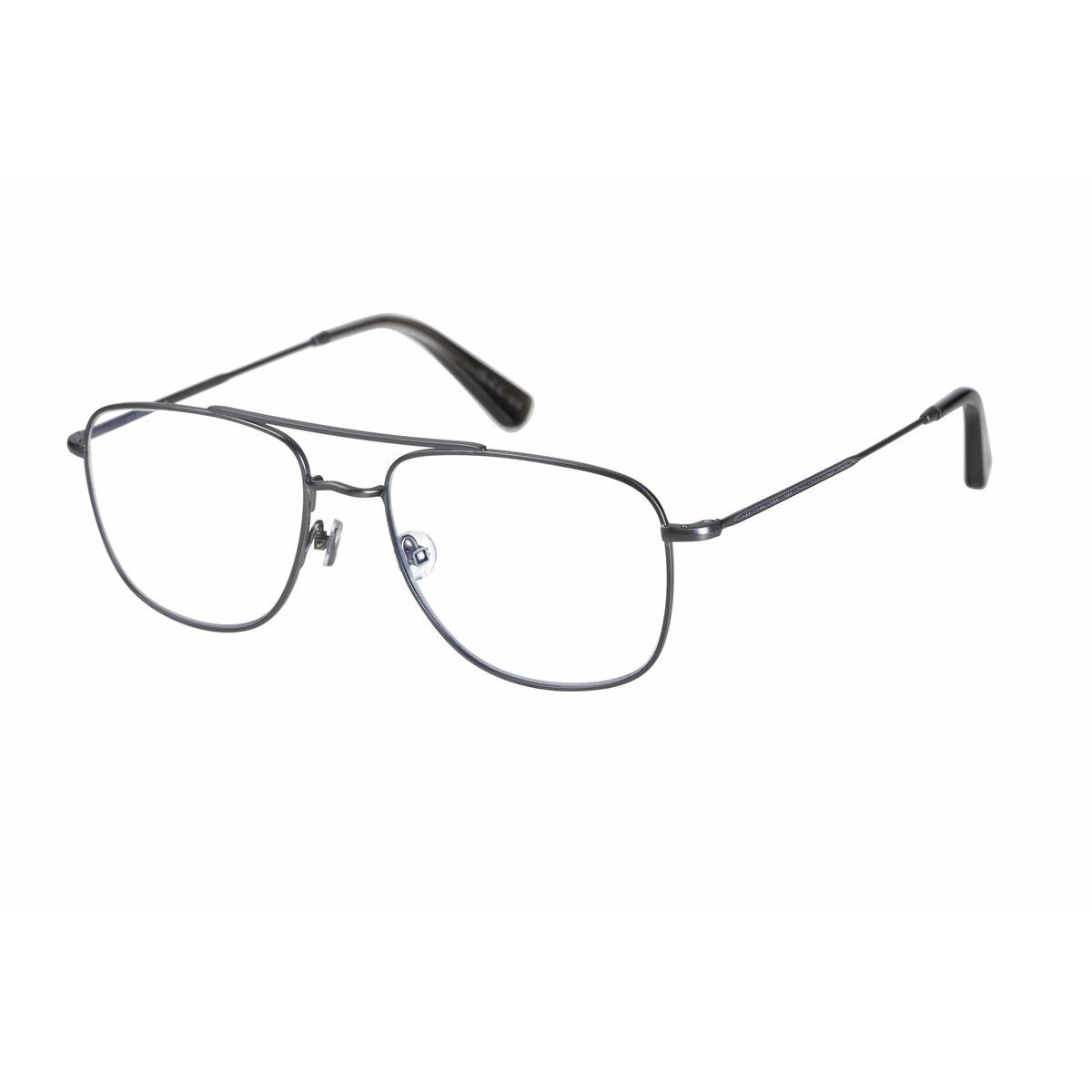 Ramă de Ochelari Bărbați Savile Row SRO-001 55005