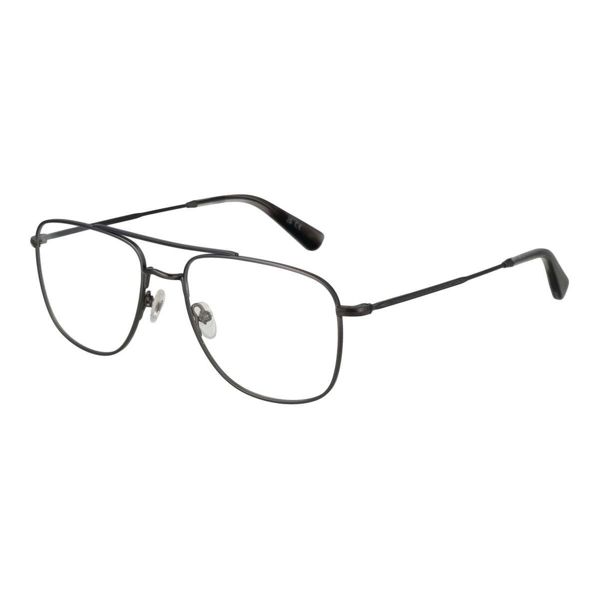 Ramă de Ochelari Bărbați Savile Row SRO-001 55005
