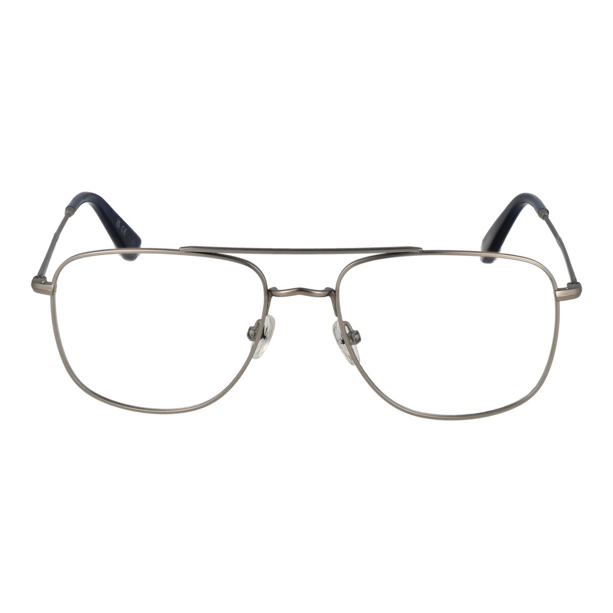 Ramă de Ochelari Bărbați Savile Row SRO-001 55202