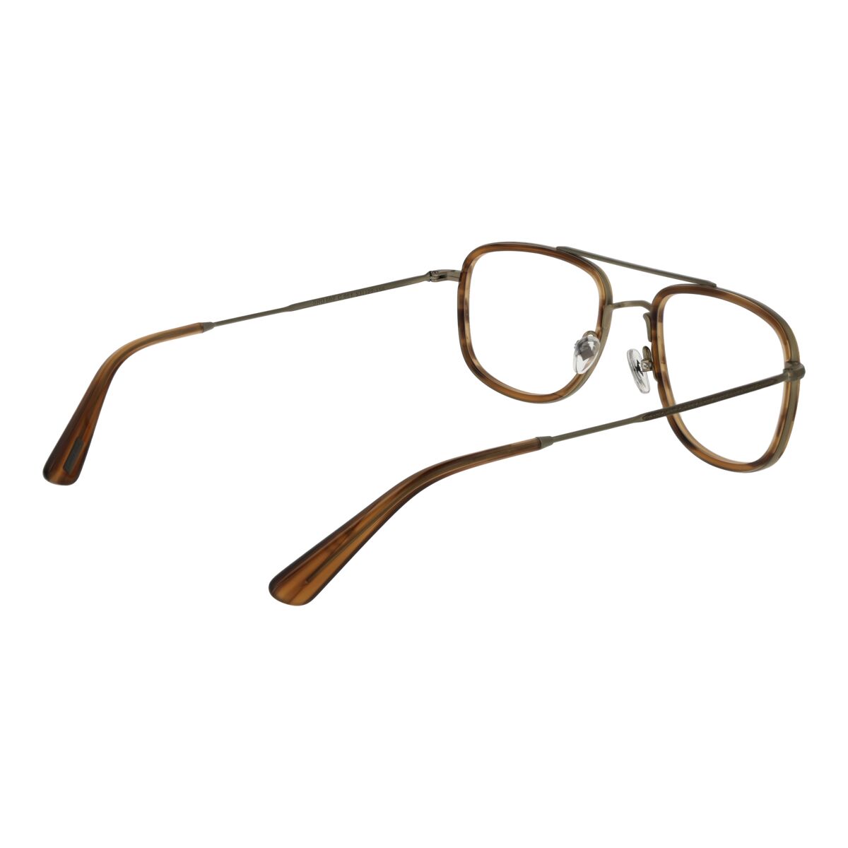 Ramă de Ochelari Bărbați Savile Row SRO-002 53001