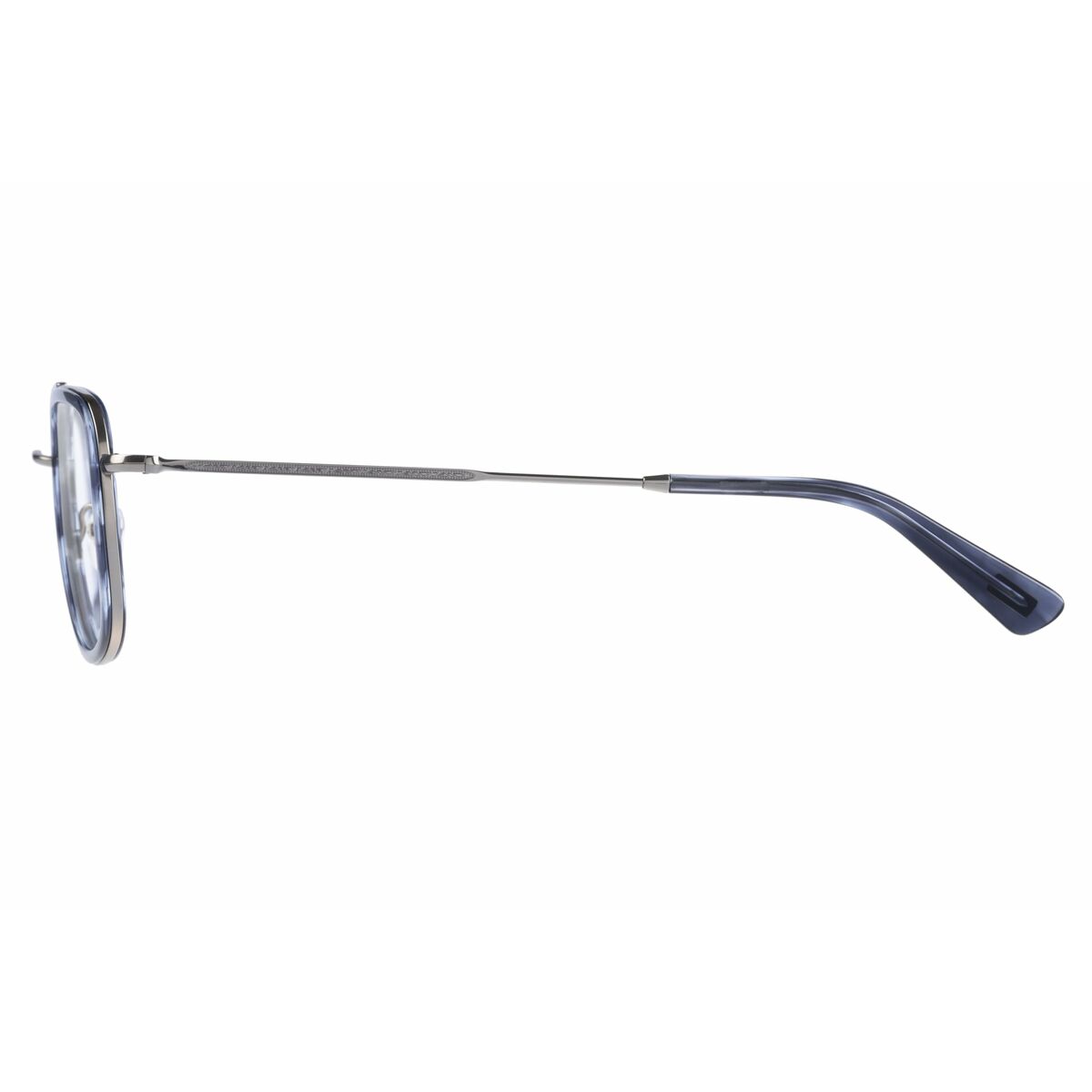 Ramă de Ochelari Bărbați Savile Row SRO-002 53002