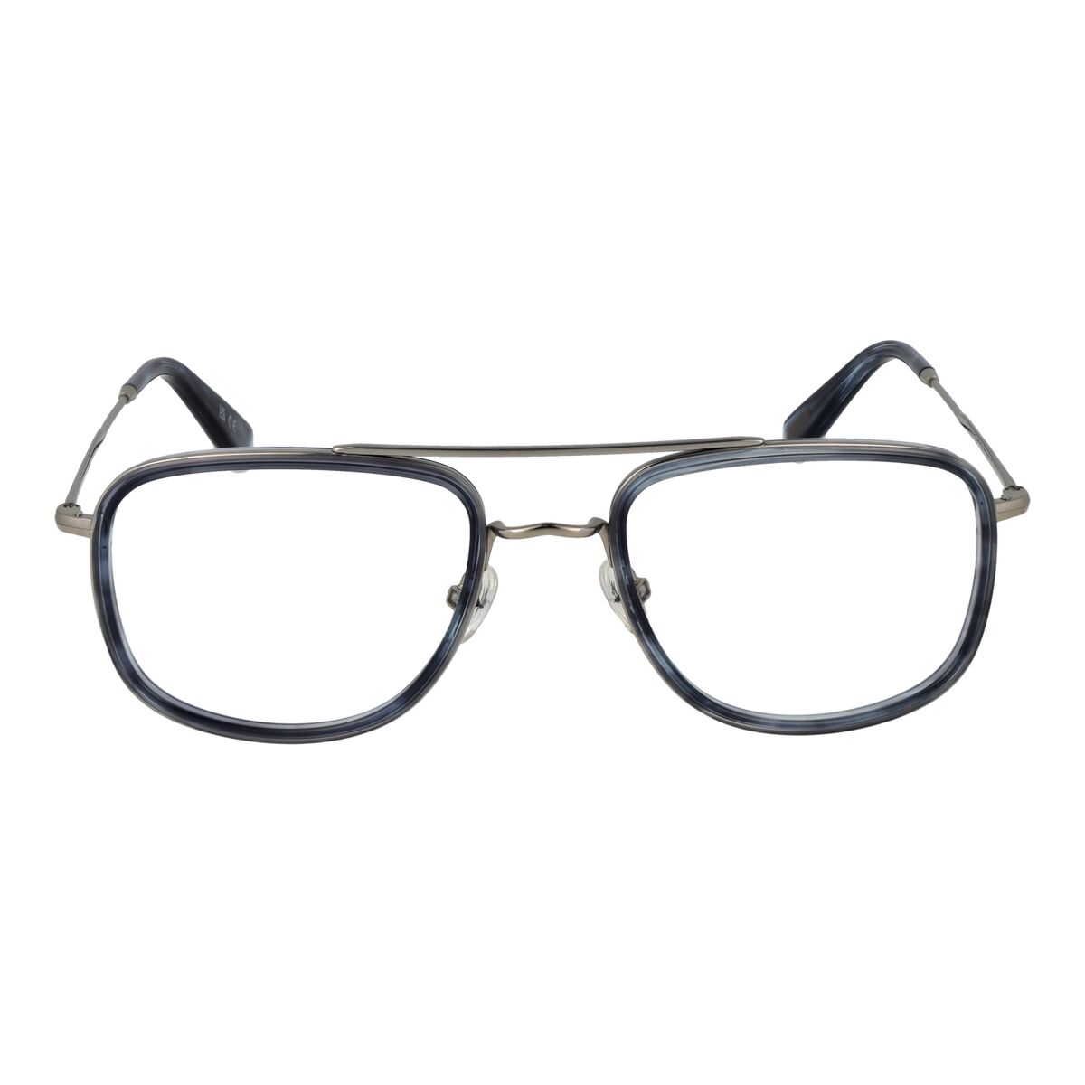 Ramă de Ochelari Bărbați Savile Row SRO-002 53002