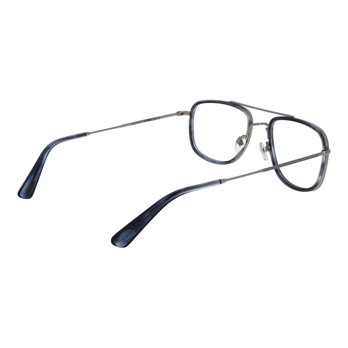 Ramă de Ochelari Bărbați Savile Row SRO-002 53002