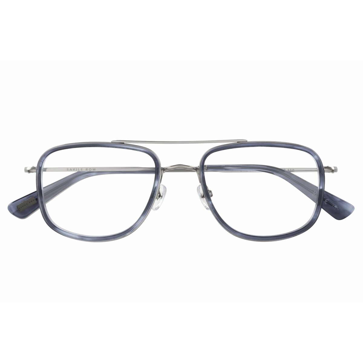 Ramă de Ochelari Bărbați Savile Row SRO-002 53002