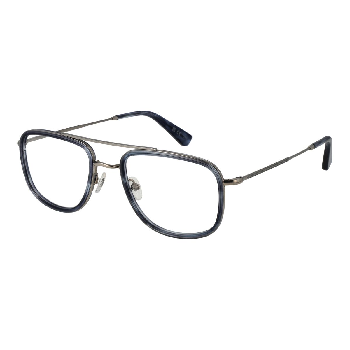 Ramă de Ochelari Bărbați Savile Row SRO-002 53002
