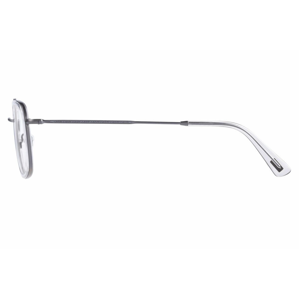 Ramă de Ochelari Bărbați Savile Row SRO-002 53005