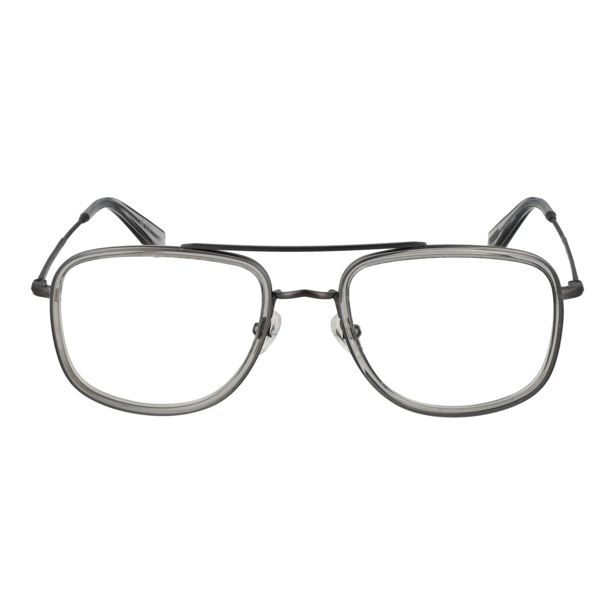 Ramă de Ochelari Bărbați Savile Row SRO-002 53005