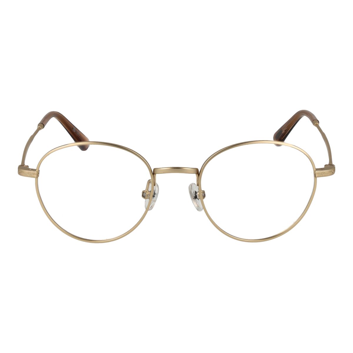 Ramă de Ochelari Damă Savile Row SRO-009 47201