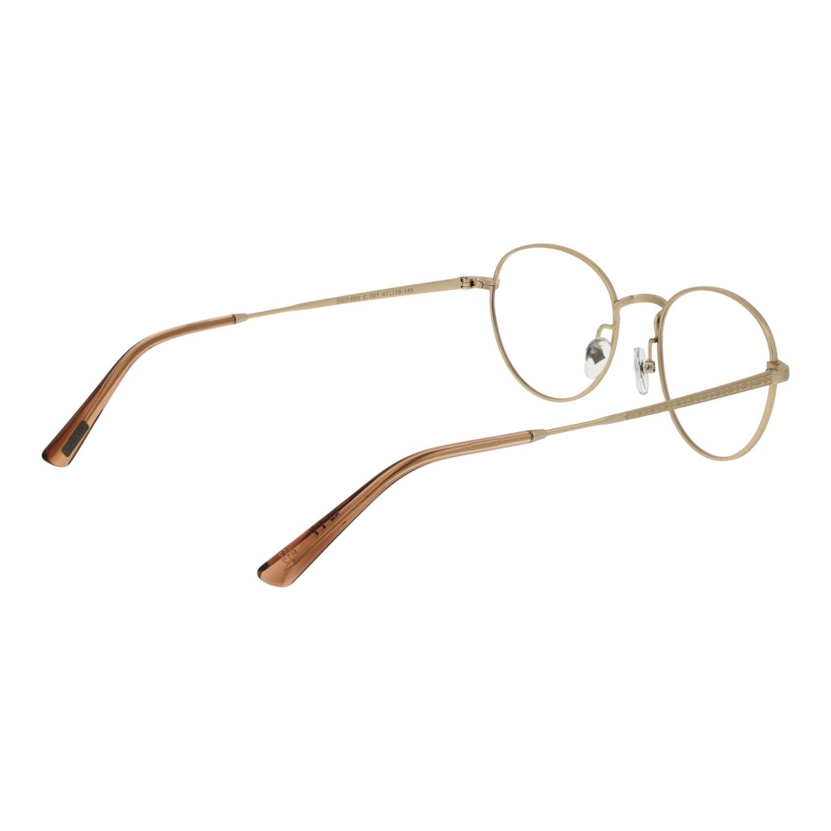 Ramă de Ochelari Damă Savile Row SRO-009 47201