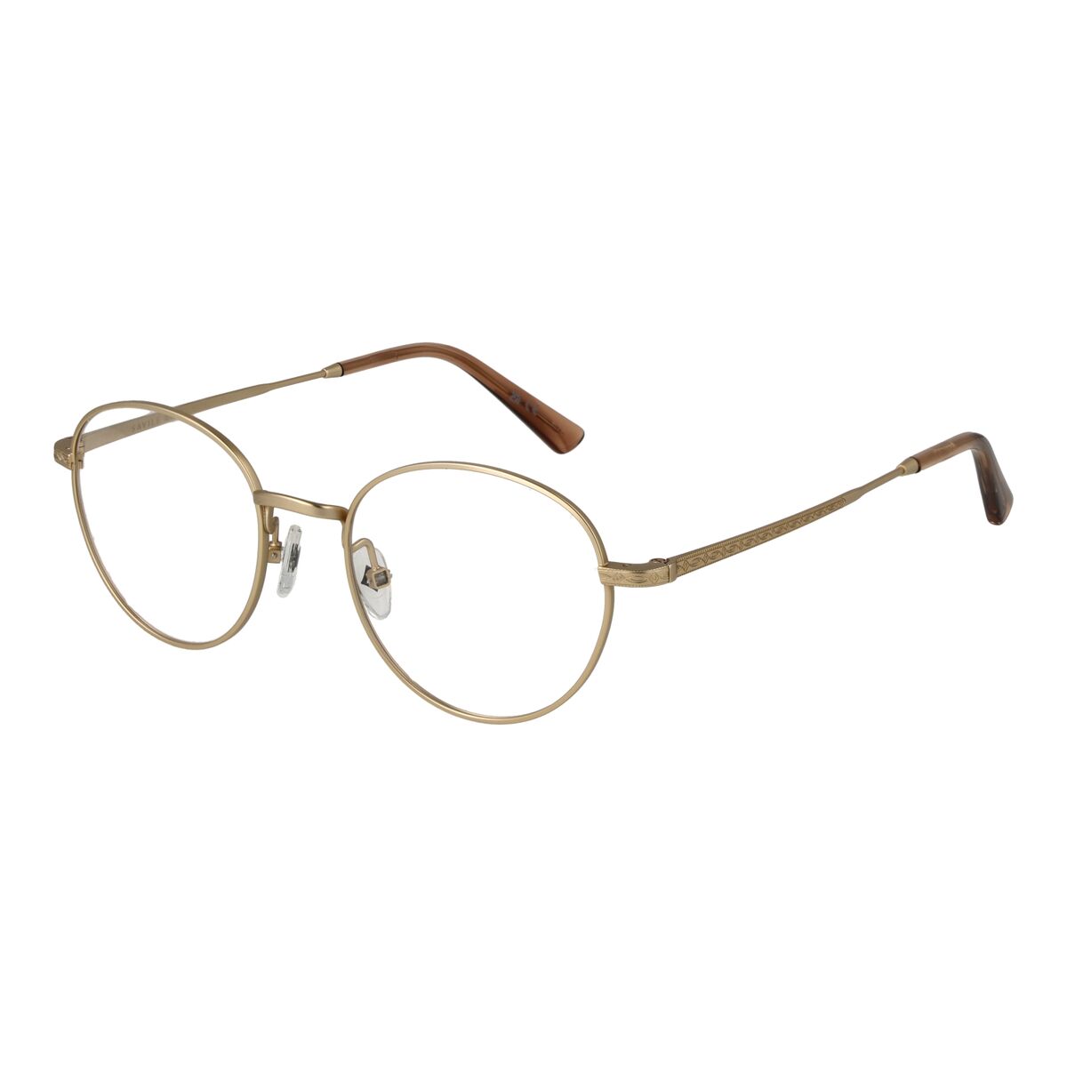 Ramă de Ochelari Damă Savile Row SRO-009 47201
