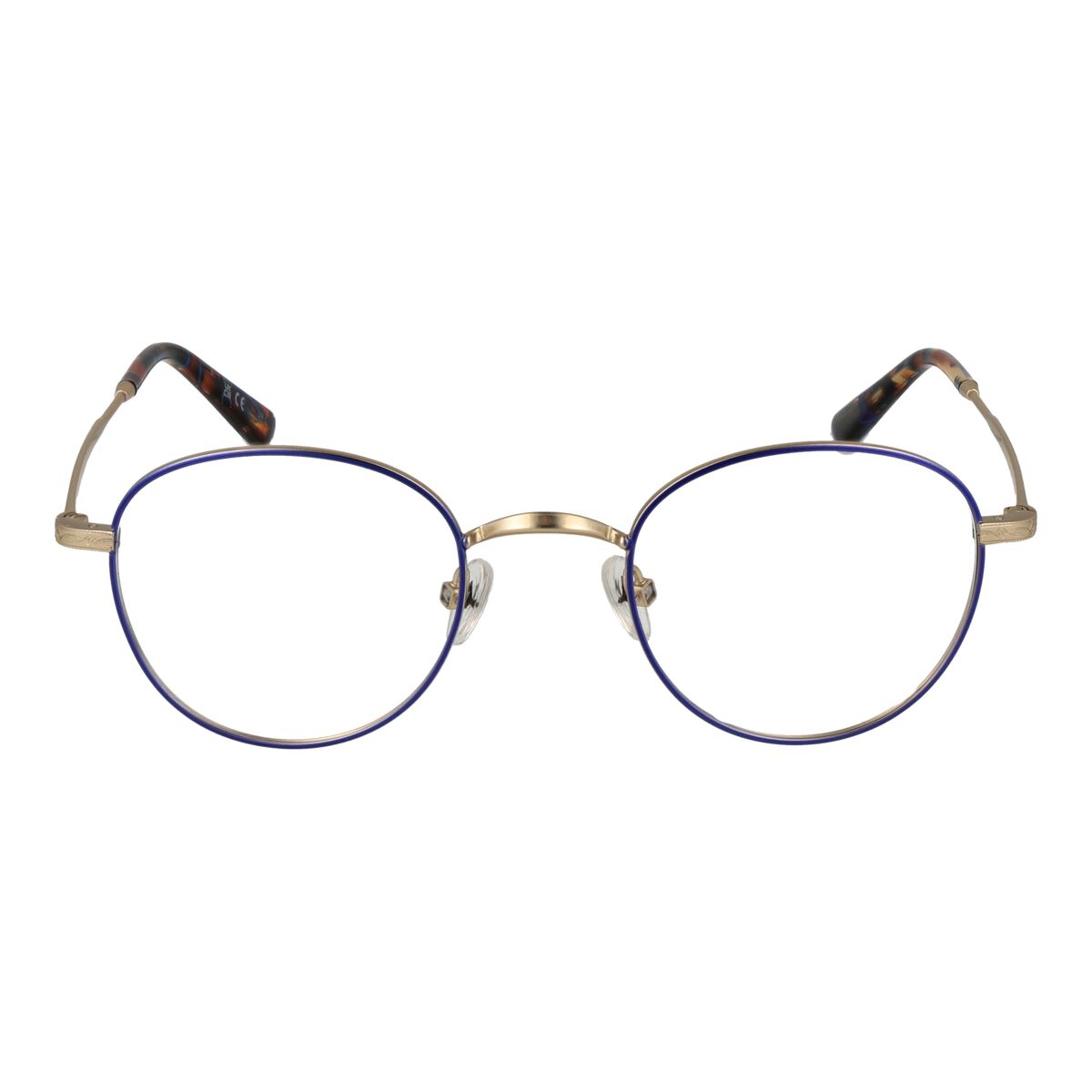 Ramă de Ochelari Unisex Savile Row SRO-010 46006