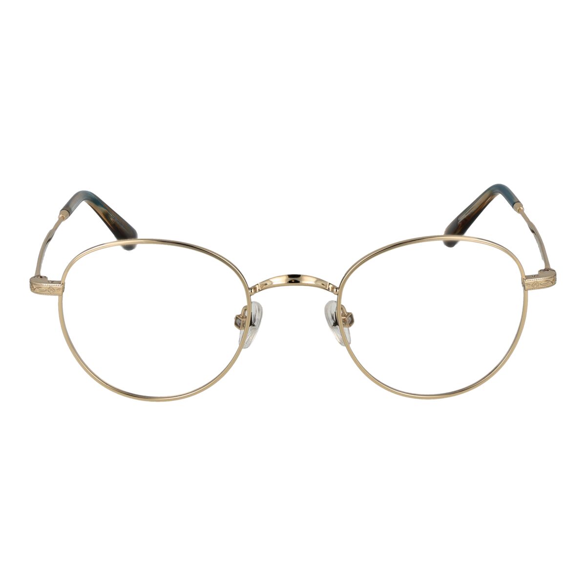 Ramă de Ochelari Unisex Savile Row SRO-010 46201