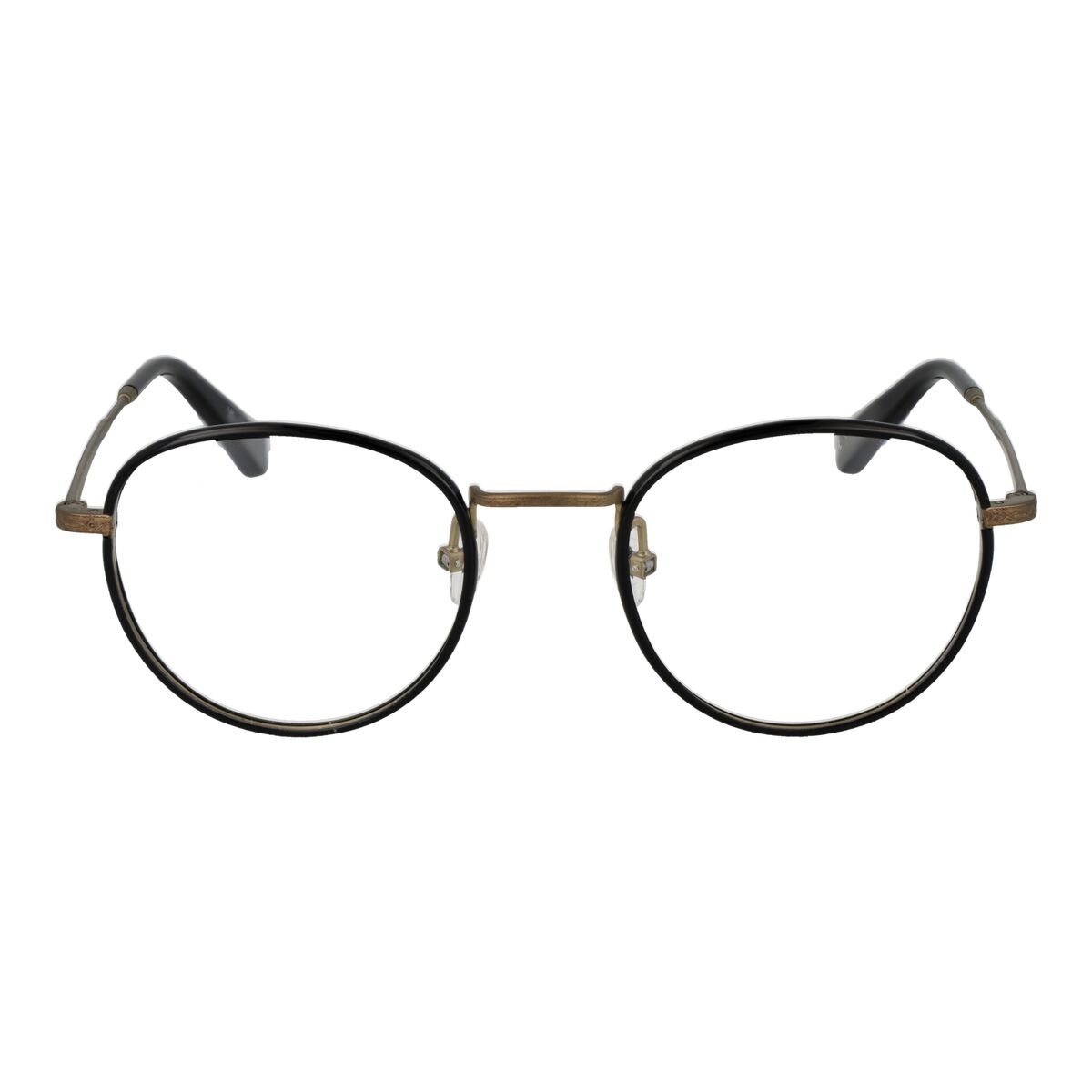 Ramă de Ochelari Unisex Savile Row SRO-014 49001