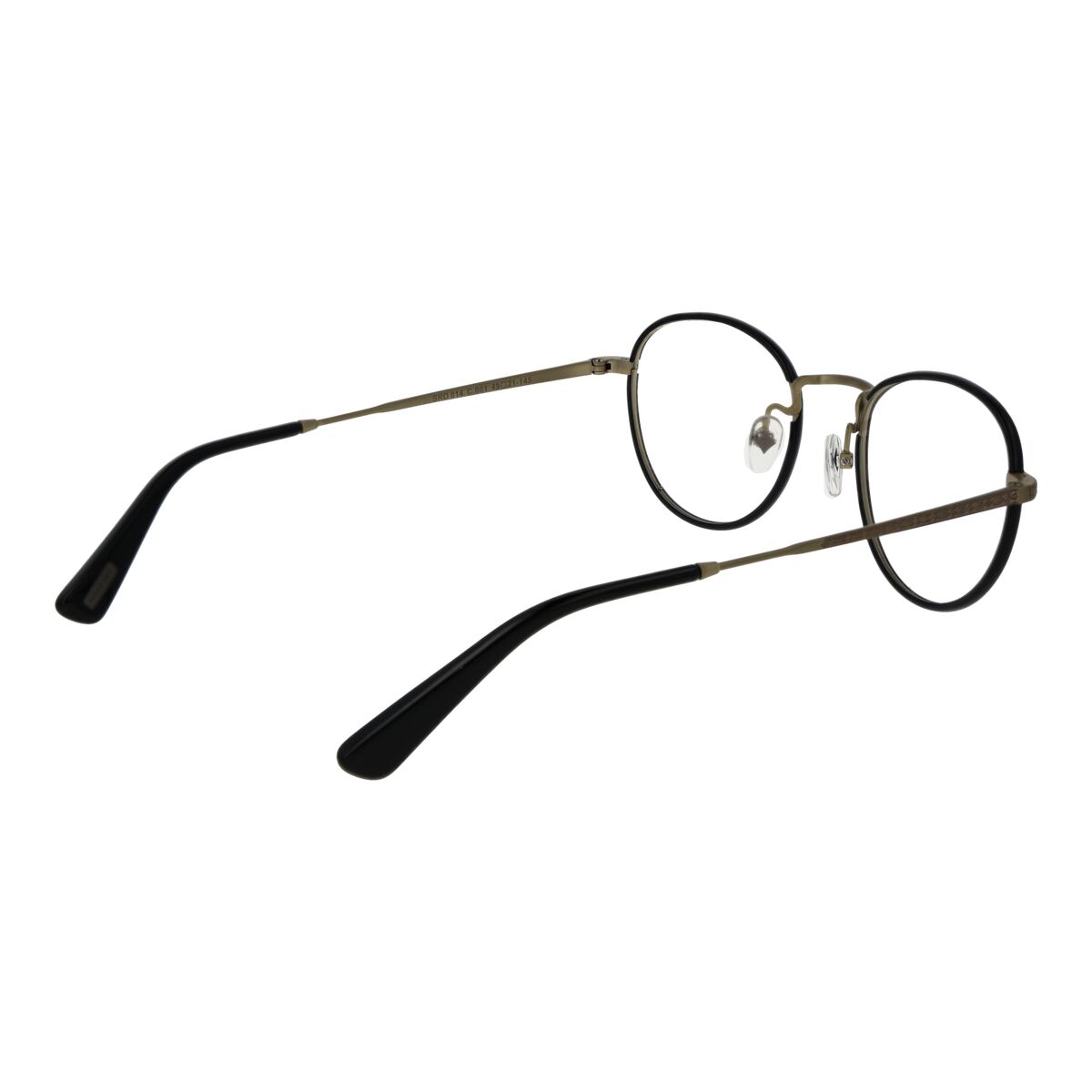 Ramă de Ochelari Unisex Savile Row SRO-014 49001