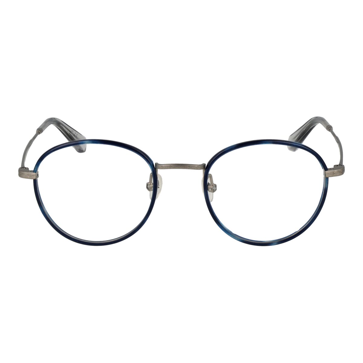 Ramă de Ochelari Unisex Savile Row SRO-014 49002