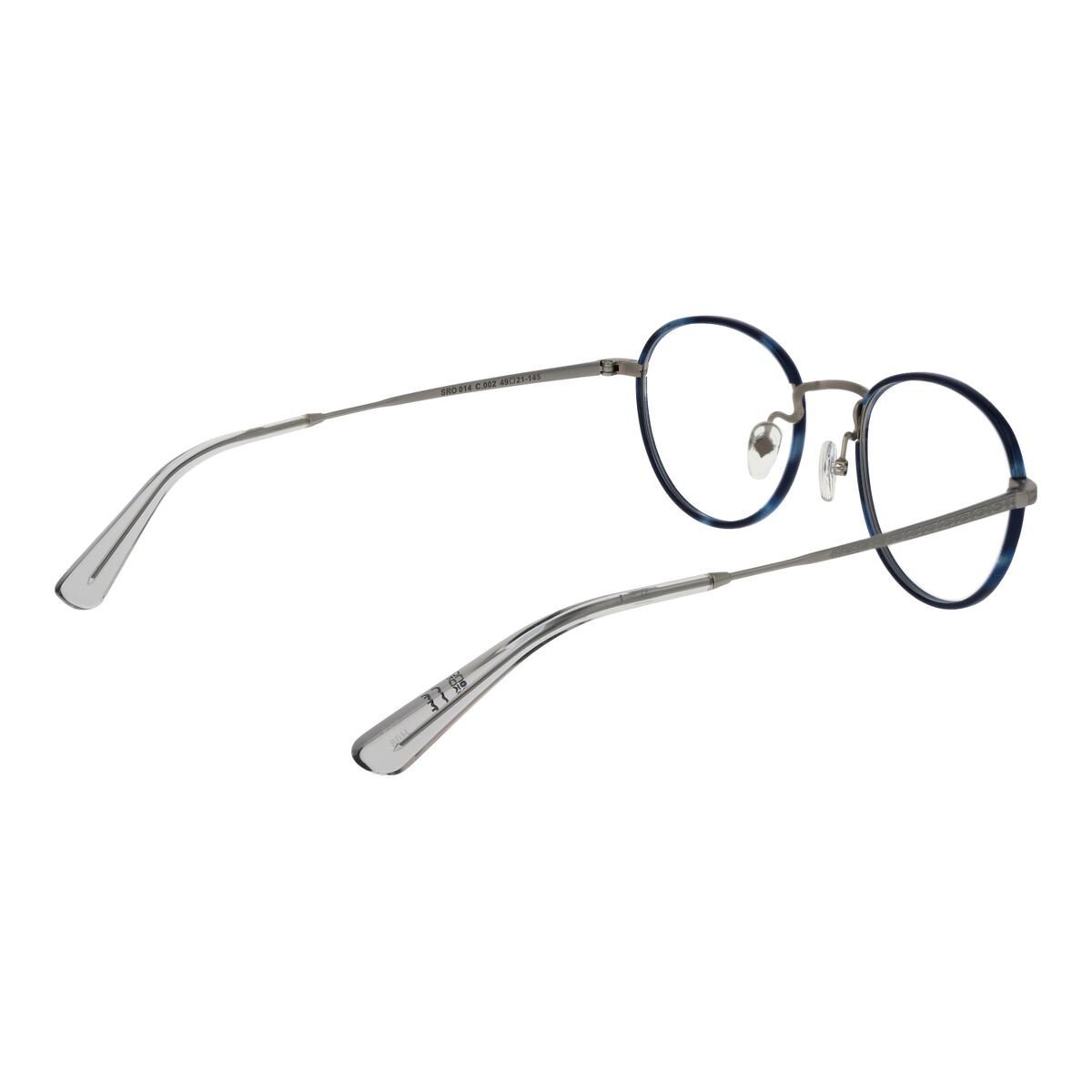 Ramă de Ochelari Unisex Savile Row SRO-014 49002