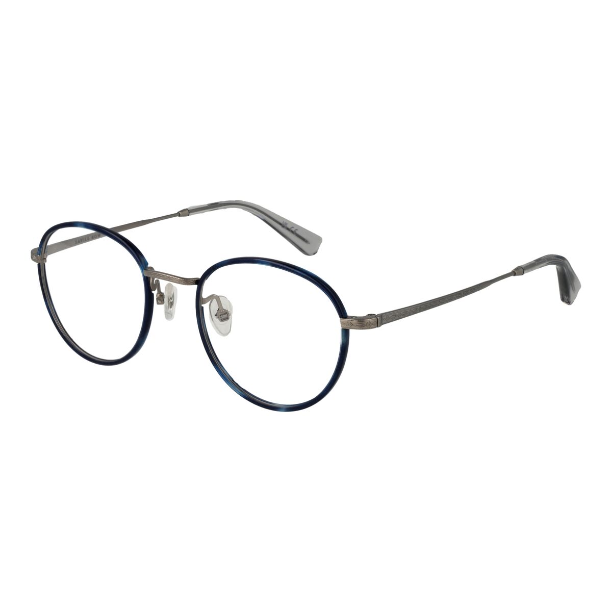 Ramă de Ochelari Unisex Savile Row SRO-014 49002