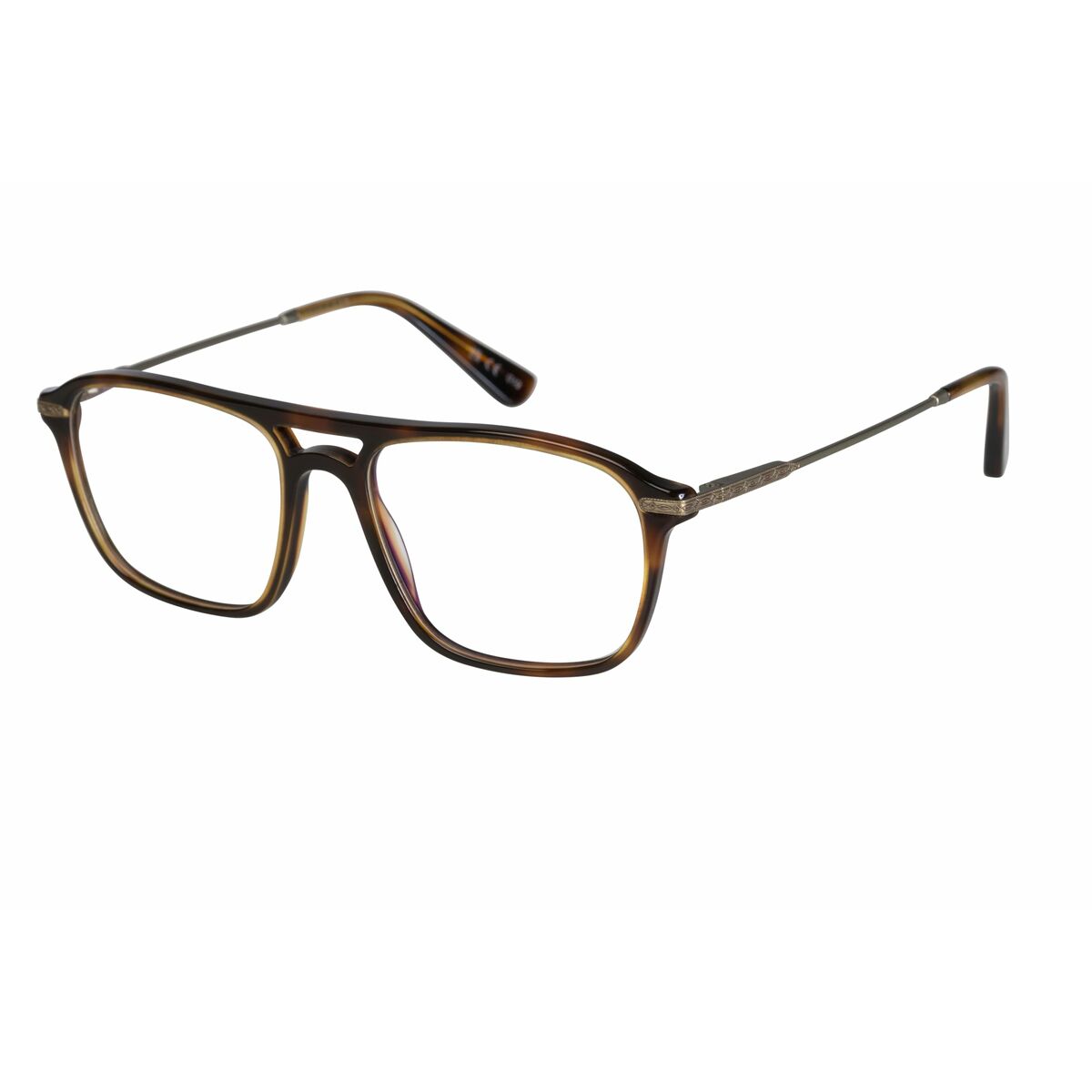 Ramă de Ochelari Bărbați Savile Row SRO-019 56102
