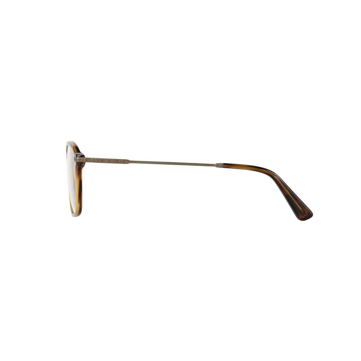 Ramă de Ochelari Bărbați Savile Row SRO-019 56102