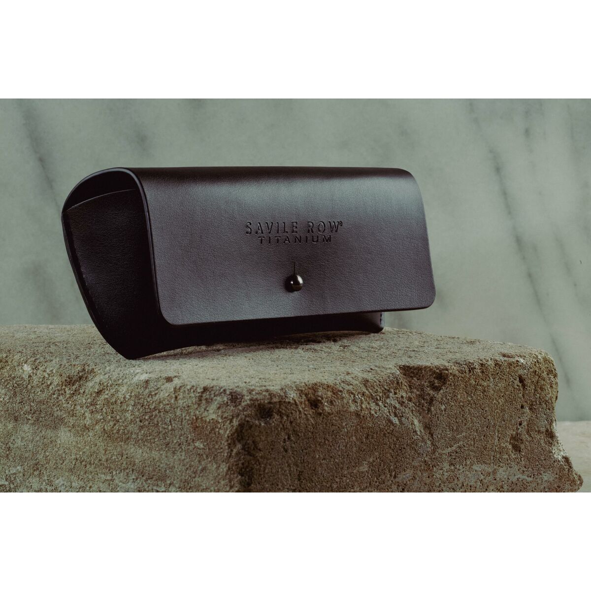 Ramă de Ochelari Bărbați Savile Row SRO-019 56102