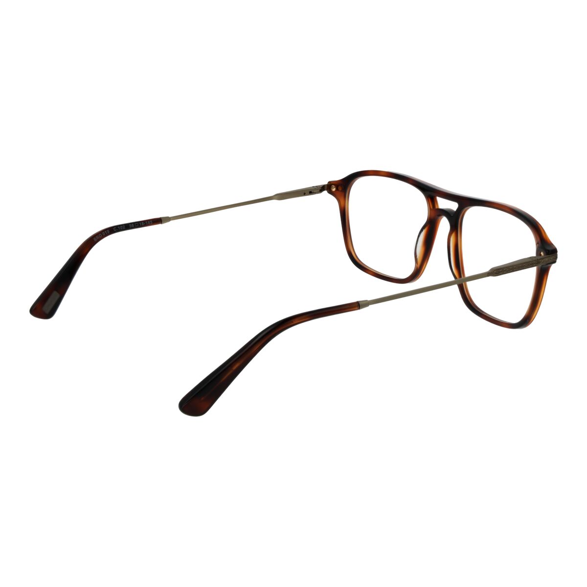 Ramă de Ochelari Bărbați Savile Row SRO-019 56102