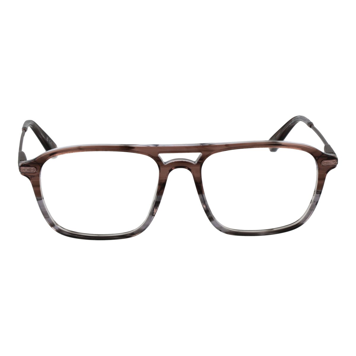 Ramă de Ochelari Bărbați Savile Row SRO-019 56103