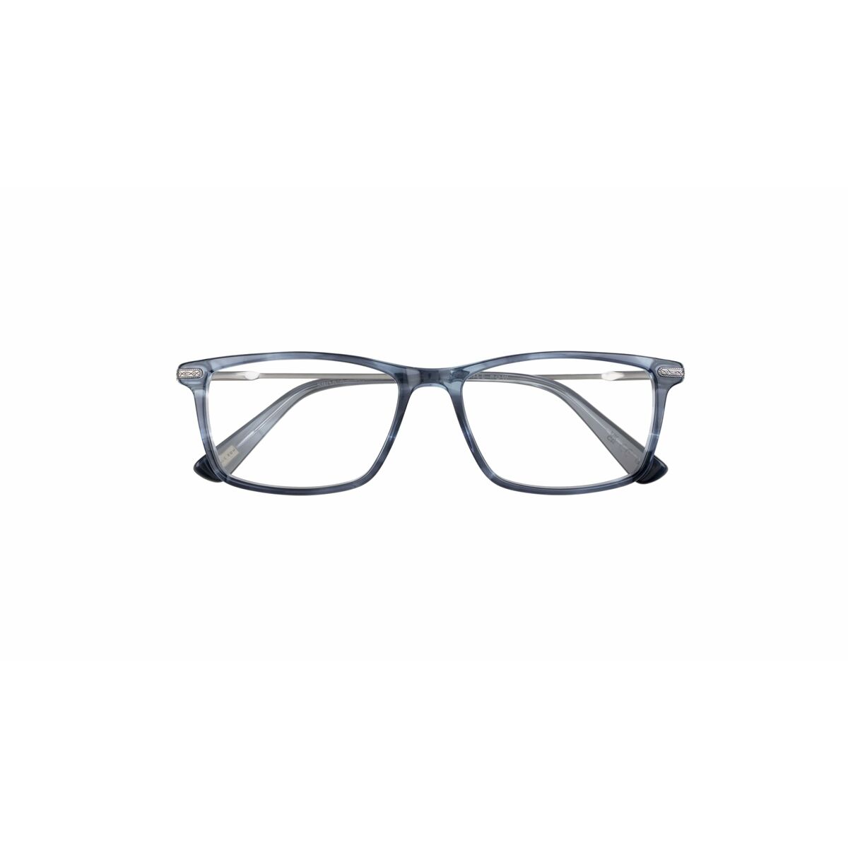 Ramă de Ochelari Bărbați Savile Row SRO-020 55106